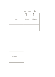 Image result for site:byggahus.se vattenmantlad