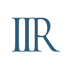 Insurance innovation reporter covers the machine learning capabilities being introduced to eagleview onsite: Insurance Innovation Reporter Home Facebook