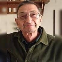 Martin J. Hulin Obituary (2025)