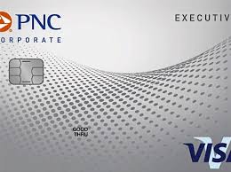 Maybe you would like to learn more about one of these? Pnc Testing Fraud Busting Credit Cards With Rotating Numbers Pittsburgh Post Gazette