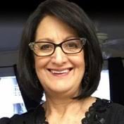 Beynon Family Obituaries