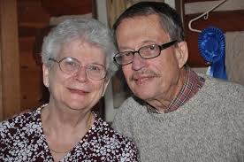 Patricia M. Baird Obituary August 20, 2020