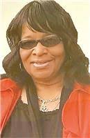 Theresa Williams Obituary (2025)