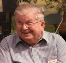 Owen McDonald Taylor (1937-2009)