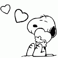 A continuación te dejamos imágenes chidas para descargar y dibujar en un papel cuando quieras. Dibujos De Amor Amor Para Dibujar Dibujos Faciles De Amor Dibujos Sencillos De Amor