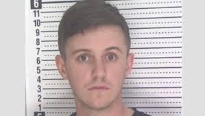 Georgia EMT accused of child abuse, authorities fear there may be more  victims