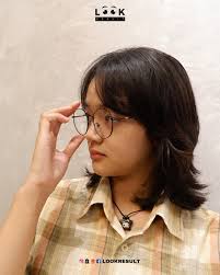 Moscot Jared Frame Di atas menggunakan lensa Biasa bawaan pabrik yang ada  tulisannya di rekomendasikan untuk Ganti Lensa LENSA KATEGORI Antiradiasi  Bluray Photocromic Blucromic Photobrown Blucromic + Anti Embun BELI LENSA  GRATIS