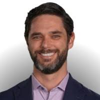 100+ "Jim Croft" profiles