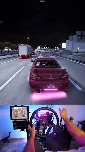 assettocorsa Nissan silvia s15 traffic drift #simracingsetup #gaming  #simracing #gamingvideos #gamingsetup #thrustmaster #thecrewmotorfest  #assettocorsamods #assettocorsa #assettocorsadrift ...