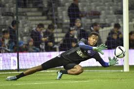 Football club de nantes atlantique (breton: Ciasagyxqsi Fm