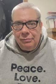 College Student Killed In Newtown Mustang Crash Mourned