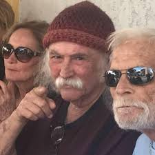 SAVE THE COCONUT GROVE PLAYHOUSE