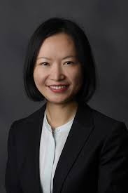 China Outlook: 5 Themes for the Year of the Rooster