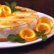 Start losing weight in a minute. Low Calorie Holiday Dessert Recipes Eatingwell