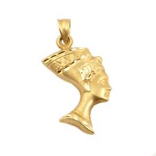 Pin On Yellow Gold Jewelry