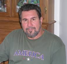 Obituary of Daniel G Stanfield