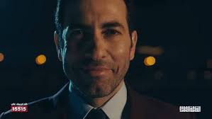 شريف حازم: تريكه مافيش خلاف على حبه ، حتى ملايين من الزملكاوية بيعشقوا  تريكه الاهلي دائما بيزود ويضيف لاي حد ولكن تريكه ضاف للأهلي برضوا تيري هنري  خلانا نشجع الارسنال في وقت