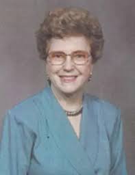 Obituary information for Peggy M Morrison