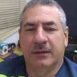 Jose Gregorio Marquez