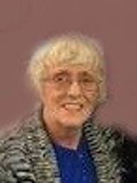 Carole Baker Obituary August 24, 2018