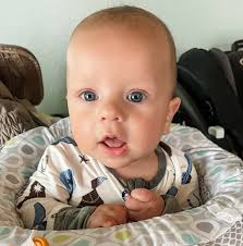 Remembering Nino Cariaga, Class of 1976