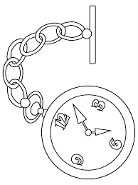 Clock mechanism with cogwheels., and discover more than 15 million professional graphic resources on freepik. Alice Alice4 Cartoons Coloring Pages Coloring Page Book For Kids