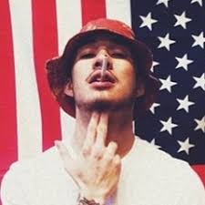 Stream David Gaudreau music