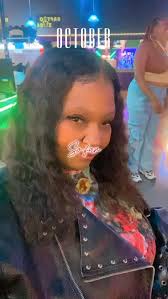 Light crowd big energy thank you Pro Active and Dwayne Cobb for coming  thru. ❤️❤️😂😂💣💣