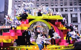 We did not find results for: Barbie Macy S Thanksgiving Day Parade Wiki Fandom