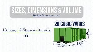 The national average cost to rent a residential dumpster ranges from $200 to $550 per week. 30 Yard Dumpster Rental Costs Dimensions Capacity Budget Dumpster