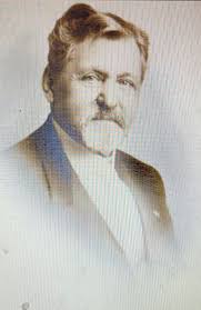 Another Ray County Centenarian: Rev. David Francis Bone (1843-1944). Born  near Carrollton, Missouri, where his father died when he was a boy, so left  school after 6th grade to help