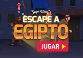 Descubra nuestro nuevos juegos o ver nuestro más juegos populares. Sitio De Superlibro Para Ninos Juegos Gratis En Linea Juegos Biblicos Para Ninos En Internet