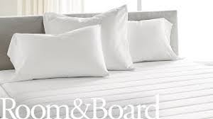 Side tables and serving tables. Making Room Board Mattresses Youtube