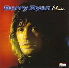 Barry Ryan