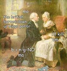 Pin On Memesylvania