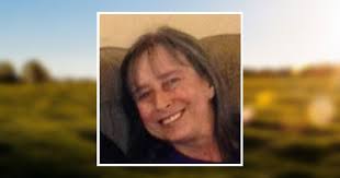 Lorie Adams Craig Obituary March 24, 2015