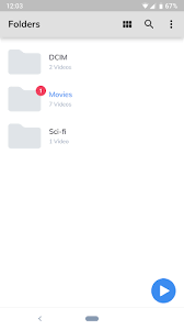 Reproductor mx (mx player) es una herramienta de . Download Mx Player For Android 4 4 4