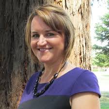 Kelley Graham Email & Phone Number