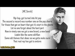 23the cactus (egyptian mix) 3rd bass5:47. 3rd Bass Pop Goes The Weasel Lyrics Youtube