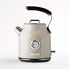 We did not find results for: Haden Putty Dorset Kettle Reviews Crate And Barrel