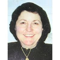 McCoy Blossom Funeral Homes & Crematory