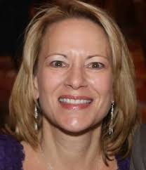 Real Estate Expert Beth Kitchen Explains Why Market Timing Is Overrated in  HelloNation