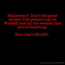 And the top 10 movies. Ghost Quotes Tumblr Ghost Quotes Tumblr Dogtrainingobedienceschool Com