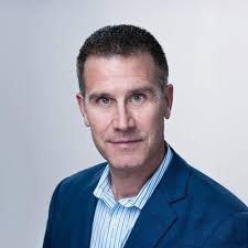 Deeper market integration to reduce system costs