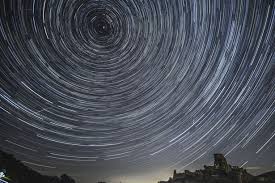 Perseids 2019 Nasa Live Stream How To Watch The Perseid Meteor Shower Online Mirror Online