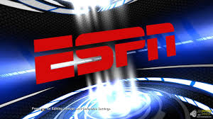 Toronto tiró por el suelo el partidazo de westbrook. Espn 3d Presentation 2k14 Version Nba 2k14 At Moddingway