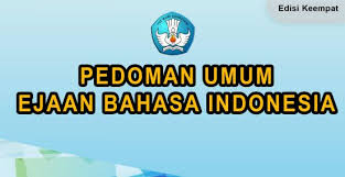 Jadi peran judul sangat berpengaruh sekali terhadap minat para pembaca. Fungsi Huruf Tebal Miring Dan Garis Bawah Romeltea Online