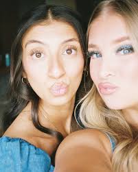 PAIGE SMITH (@paigesmithhr) · Instagram photos and videos