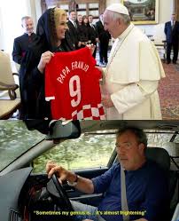 Super memes after croatia vs england. The Best Croatia Memes Memedroid