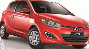 We did not find results for: Hyundai I20 3 Doors Photos And Specs Photo I20 3 Doors Hyundai Cost And 17 Perfect Photos Of Hyundai I20 3 Doors
